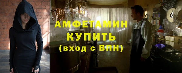 прущий лед Инсар