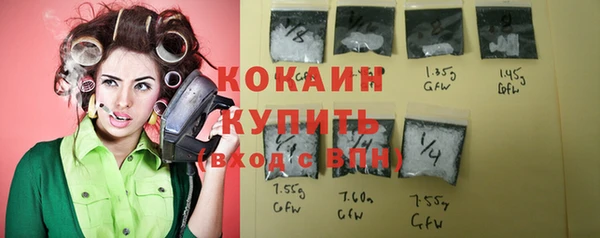 соль ск Иннополис