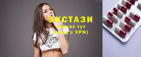 прущий лед Инсар