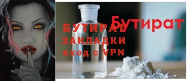 прущий лед Инсар