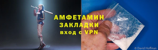 гашик Инта