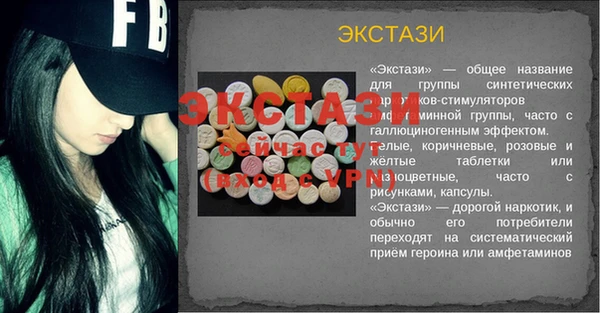 прущий лед Инсар