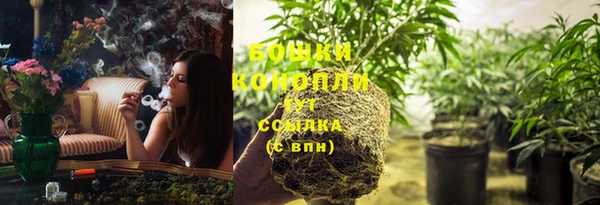 соль ск Иннополис